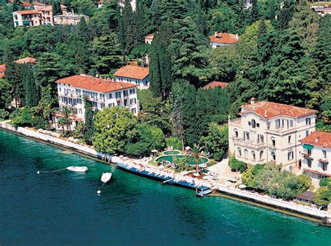 hotel monte baldo nel giardino botanico d'europa prada|Hotel Monte Baldo e Villa Acquarone .